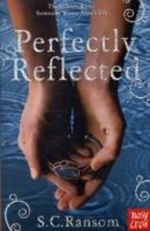 Perfectly Reflected Cover des Buches Perfectly Reflected (ISBN: 9780857630124)