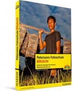 Petersons Fotoschule: Blitzlicht Cover des Buches Petersons Fotoschule: Blitzlicht (ISBN: 9783827247490)