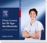 Pflege-Examen Cover des Buches Pflege-Examen (ISBN: 9783437252211)