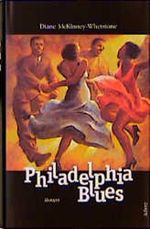 Philadelphia Blues Cover des Buches Philadelphia Blues (ISBN: 9783502104681)