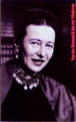 Philosophinnen I und II Cover des Buches Philosophinnen I und II (ISBN: 9783518065167)