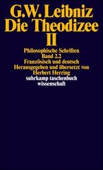 Philosophische Schriften. 4 Bände in 6 Teilbänden / Philosophische Schriften. Cover des Buches Philosophische Schriften. 4 Bände in 6 Teilbänden / Philosophische Schriften. (ISBN: 9783518288658)