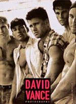 Photographs Cover des Buches Photographs (ISBN: 9783861871309)