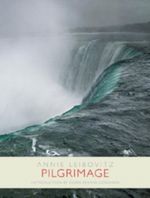 Pilgrimage Cover des Buches Pilgrimage (ISBN: 9780375505089)