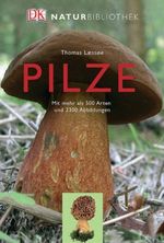 Pilze Cover des Buches Pilze (ISBN: 9783831008391)
