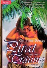 Pirat meiner Träume Cover des Buches Pirat meiner Träume (ISBN: 9783426690055)
