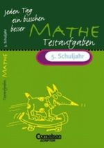 Piraten Cover des Buches Piraten (ISBN: 9783570016671)