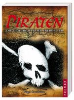 Piraten Cover des Buches Piraten (ISBN: 9783867060486)