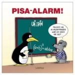 Pisa-Alarm! Cover des Buches Pisa-Alarm! (ISBN: 9783830360339)