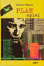 Planspiel Cover des Buches Planspiel (ISBN: 9783726004989)
