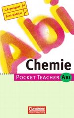 Pocket Teacher Abi - Sekundarstufe II -Bisherige Ausgabe Cover des Buches Pocket Teacher Abi - Sekundarstufe II -Bisherige Ausgabe (ISBN: 9783589213610)