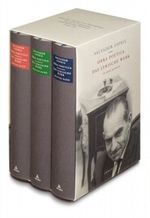 Poesias - Dichtungen Cover des Buches Poesias - Dichtungen (ISBN: 9783250105060)