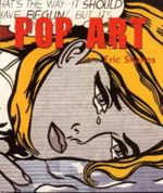 Pop Art Cover des Buches Pop Art (ISBN: 9781844846290)