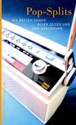 Pop-Splits Cover des Buches Pop-Splits (ISBN: 9783746681122)