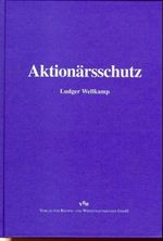 Populo et scaenae serviendum est: Die Bedeutung der Masse in der Späten Römischen Republik Cover des Buches Populo et scaenae serviendum est: Die Bedeutung der Masse in der Späten Römischen Republik (ISBN: 9783884762608)