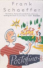 Portofino Cover des Buches Portofino (ISBN: 9780552772877)