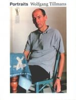 Portraits Cover des Buches Portraits (ISBN: 1891024361)