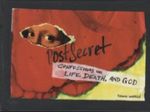 Postsecret Cover des Buches Postsecret (ISBN: 9780061859335)