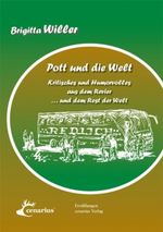 Pott und dieWelt Cover des Buches Pott und dieWelt (ISBN: 9783940680112)