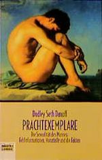 Prachtexemplare Cover des Buches Prachtexemplare (ISBN: 9783404604708)