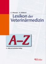 Prag Cover des Buches Prag (ISBN: 9783784424118)