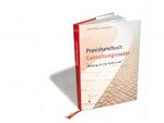 Praxishandbuch Gestaltungsraster Cover des Buches Praxishandbuch Gestaltungsraster (ISBN: 9783874395717)