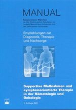 Praxishandbuch Konkursabwicklung Cover des Buches Praxishandbuch Konkursabwicklung (ISBN: 9783832309831)