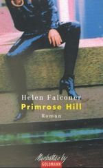 Primrose Hill Cover des Buches Primrose Hill (ISBN: 0892552948)