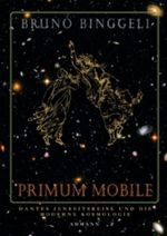 Primum mobile Cover des Buches Primum mobile (ISBN: 9783250105022)