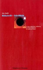Prinz Eugen Cover des Buches Prinz Eugen (ISBN: 9783702003418)