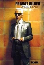 Private Bilder Cover des Buches Private Bilder (ISBN: 9783980872638)