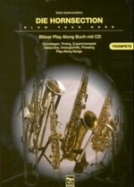 Proteus und ich Cover des Buches Proteus und ich (ISBN: 9783442233359)