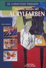 Protokoll einer Wiedergeburt Cover des Buches Protokoll einer Wiedergeburt (ISBN: 9783426041147)