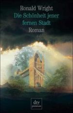Psychologie Cover des Buches Psychologie (ISBN: 9783872200945)