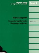 Psychologie und Religion Cover des Buches Psychologie und Religion (ISBN: 9783423150682)
