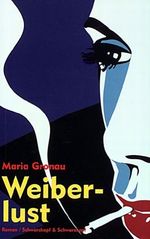 Pumps und Pampers Cover des Buches Pumps und Pampers (ISBN: 9783442420148)