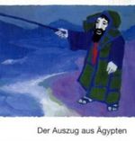 Puppentanz Cover des Buches Puppentanz (ISBN: 9783453003453)