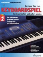 Purzelbaum und Liebesbrief Cover des Buches Purzelbaum und Liebesbrief (ISBN: 9783596800056)