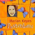 Pusteblume Cover des Buches Pusteblume (ISBN: 9783453173064)