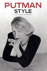 Putman Style Cover des Buches Putman Style (ISBN: 9783899102987)
