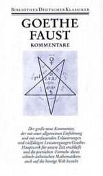 Rand Cover des Buches Rand (ISBN: 9783821841106)