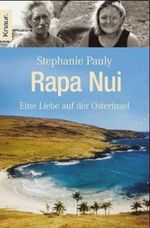 Rapa Nui Cover des Buches Rapa Nui (ISBN: 9783426776988)