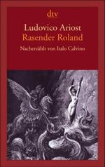 Rasender Roland Cover des Buches Rasender Roland (ISBN: 9783423136679)