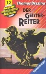 Raster-Elektronenmikroskopie Cover des Buches Raster-Elektronenmikroskopie (ISBN: 9783135023021)