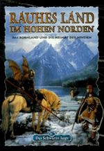 Rauhes Land im Hohen Norden Cover des Buches Rauhes Land im Hohen Norden (ISBN: 9783890642703)