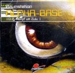 Raumstation Alpha-Base 10.2 Cover des Buches Raumstation Alpha-Base 10.2 (ISBN: 9783867143288)