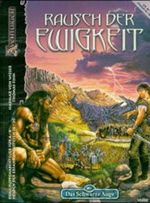 Rausch der Ewigkeit Cover des Buches Rausch der Ewigkeit (ISBN: 9783890643335)