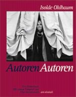 Recht im Alltag Cover des Buches Recht im Alltag (ISBN: 9783908572176)