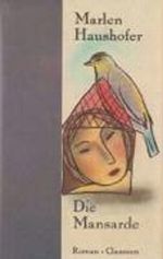 Reden ist Schweigen, Silber ist Gold Cover des Buches Reden ist Schweigen, Silber ist Gold (ISBN: 9783423305358)
