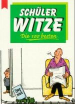 Reiche Freunde Cover des Buches Reiche Freunde (ISBN: 9783442067985)
